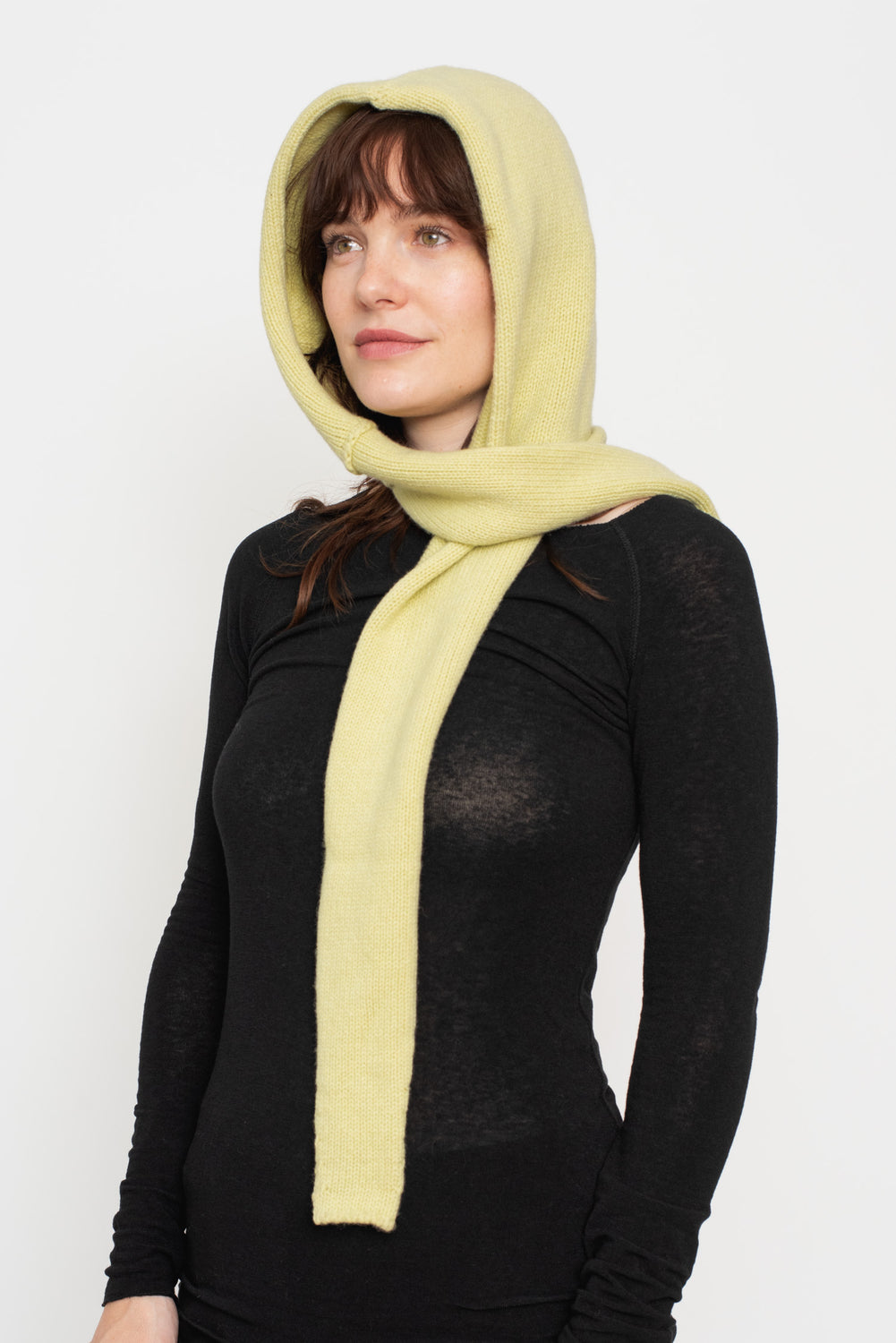 RORO Hat Cream
