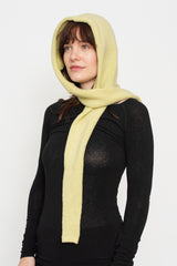 RORO Hat Cream