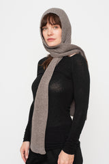 RORO Hat Grey