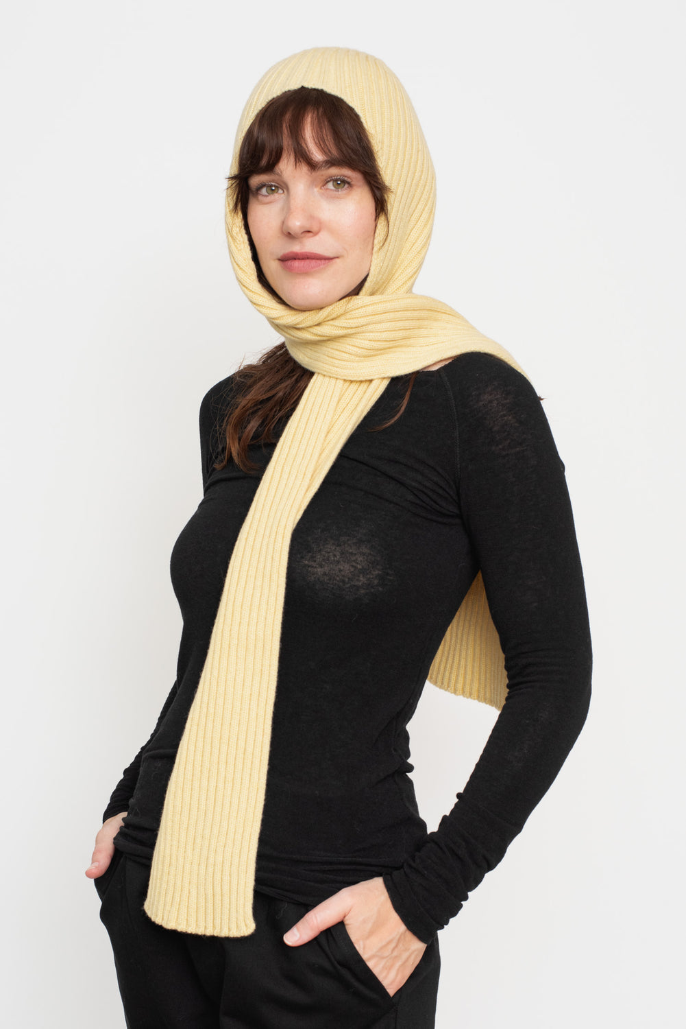RORO Hat Cream