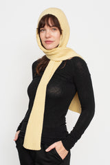 RORO Hat Cream