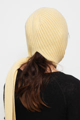 RORO Hat Cream