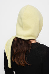 FUU Hat Lime