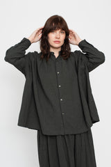 Stripe Shirt
