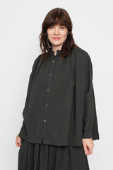 Stripe Shirt