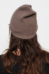 EMMA Hat Mocha