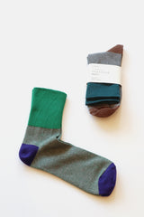 Fluffy Socks (Large Size Only)