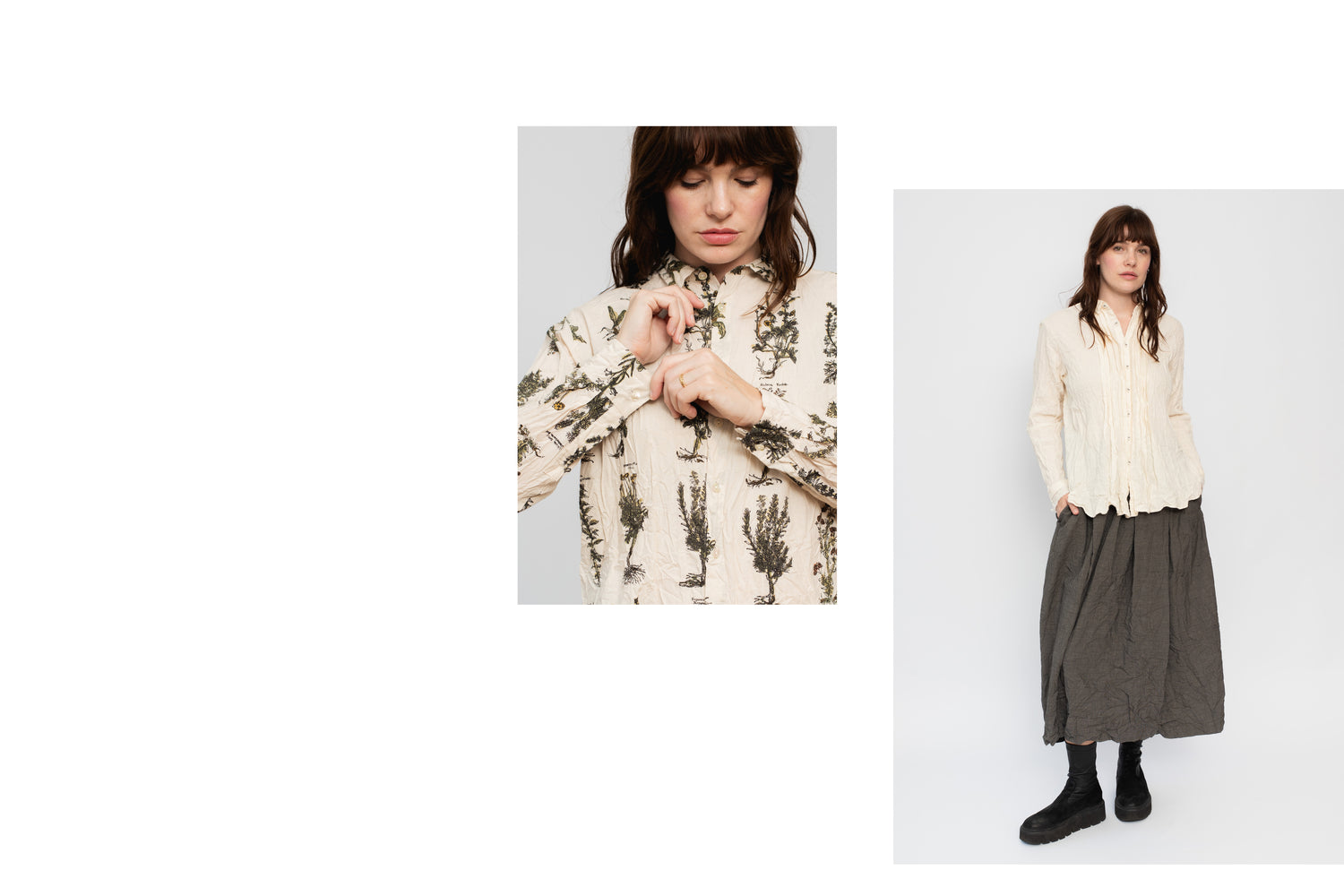 fall/winter 2026