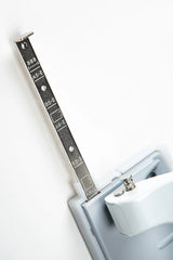 Two-Hole Puncher