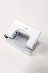 Two-Hole Puncher