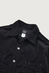 St. Louis 2 Shirt Baby Cords