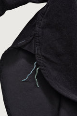 St. Louis 2 Shirt Baby Cords