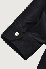 St. Louis 2 Shirt Baby Cords