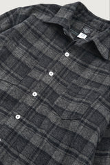 St. Louis 2 Shirt Flannel