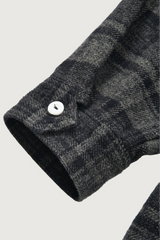 St. Louis 2 Shirt Flannel