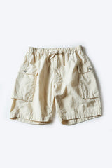 E-Z WALKABOUT Shorts