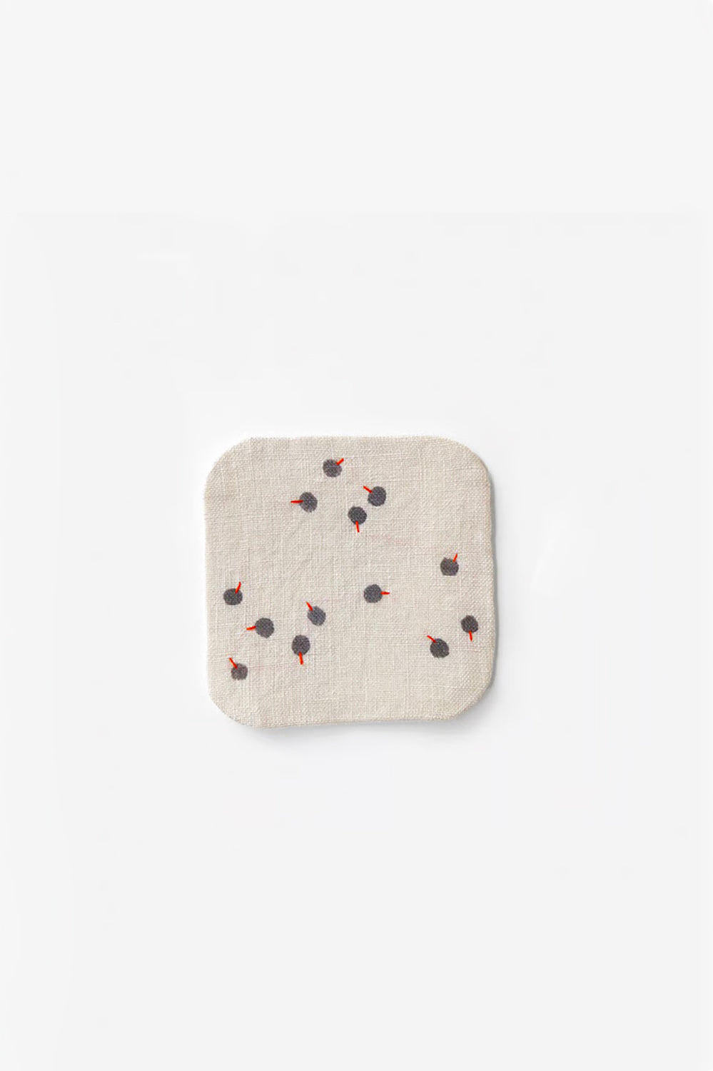 Red Currants
