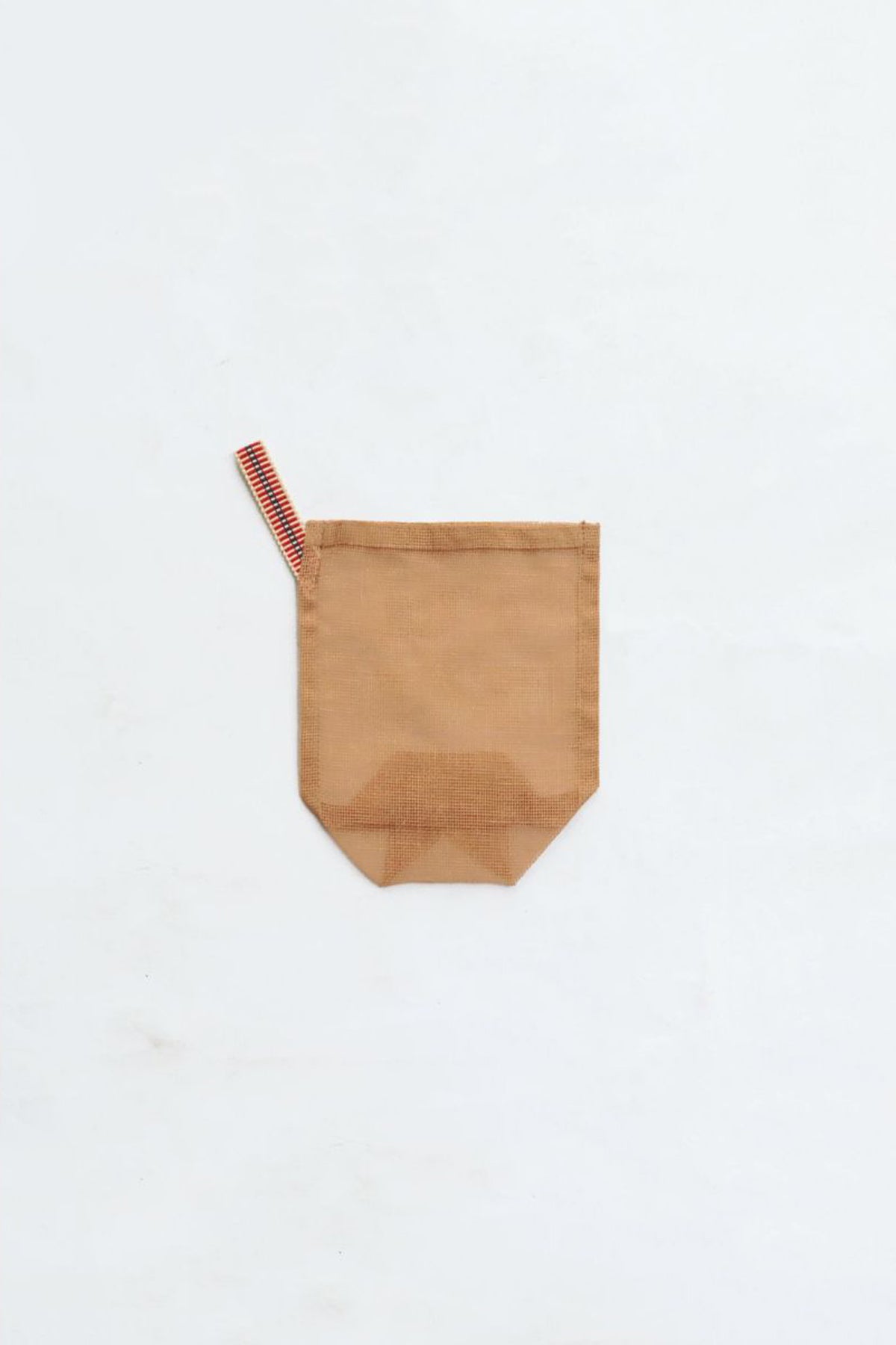 Ban Inoue – Moth