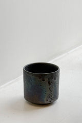 Tea or Sake Cup