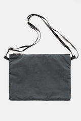 Slate Gray