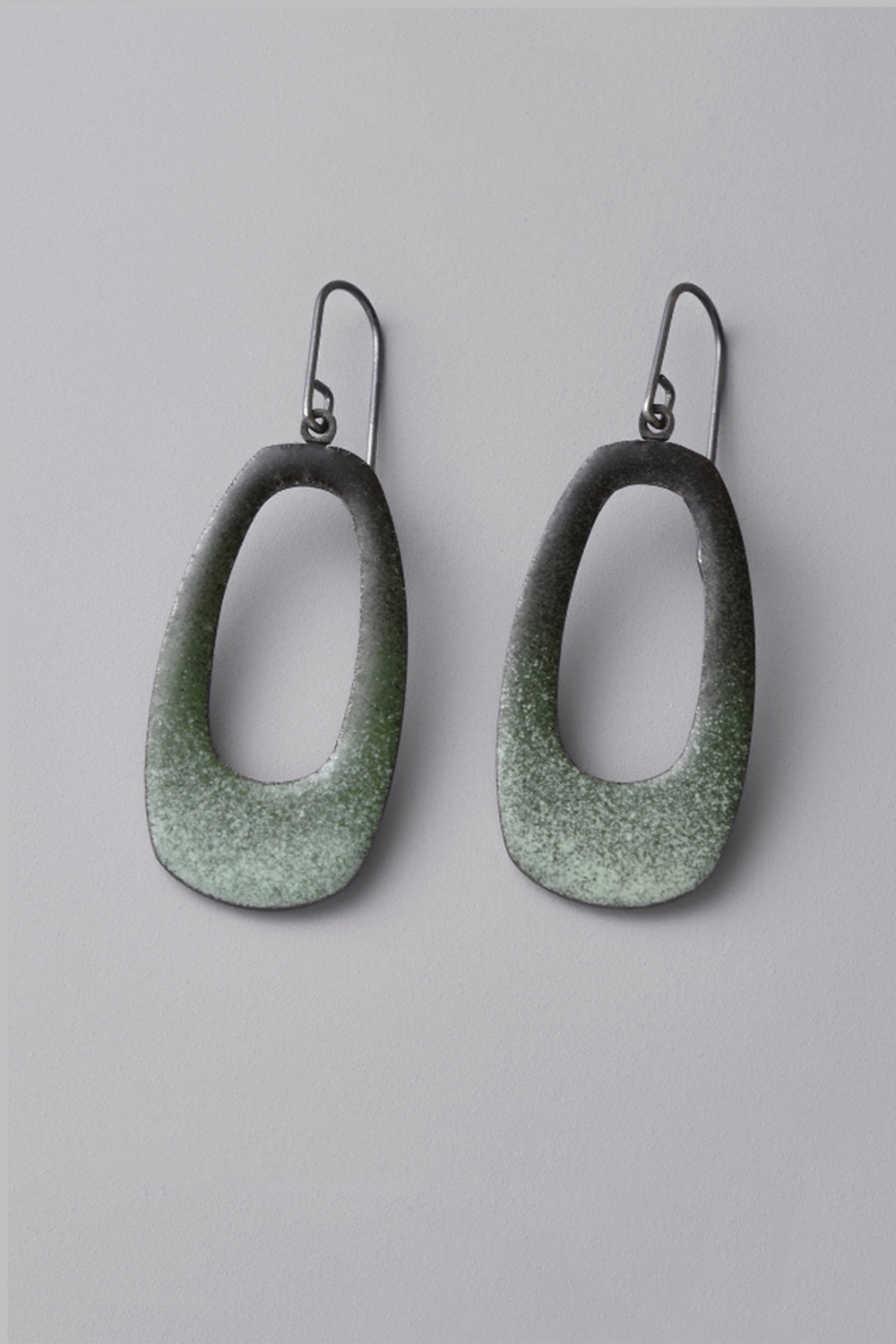 Sargasso Earrings