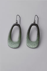 Sargasso Earrings