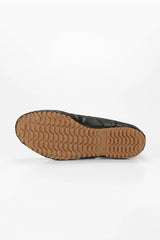 All Weather RF Olive Shoes