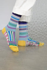 Horizon Socks