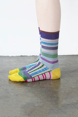 Horizon Socks