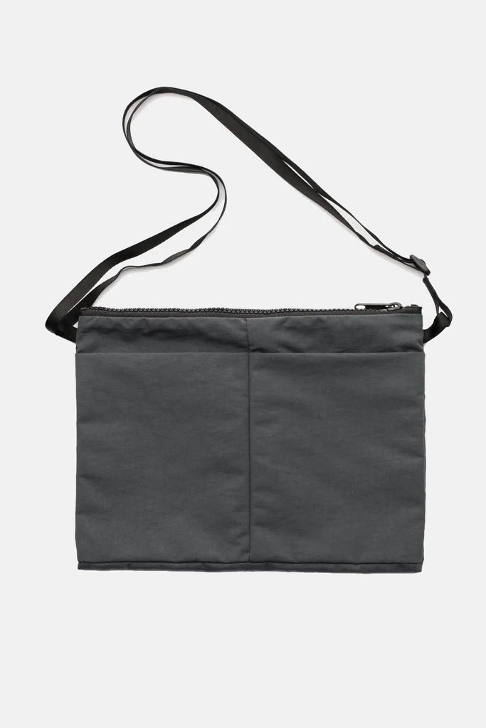 Slate Gray