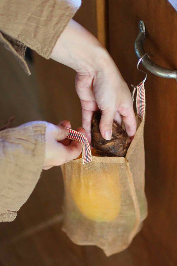 Kaya Produce Bag Small