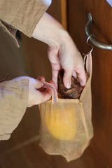Kaya Produce Bag Small