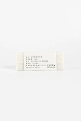 Recycled Bar Soap