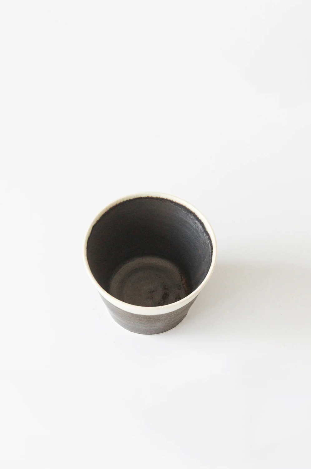 Soba Cup