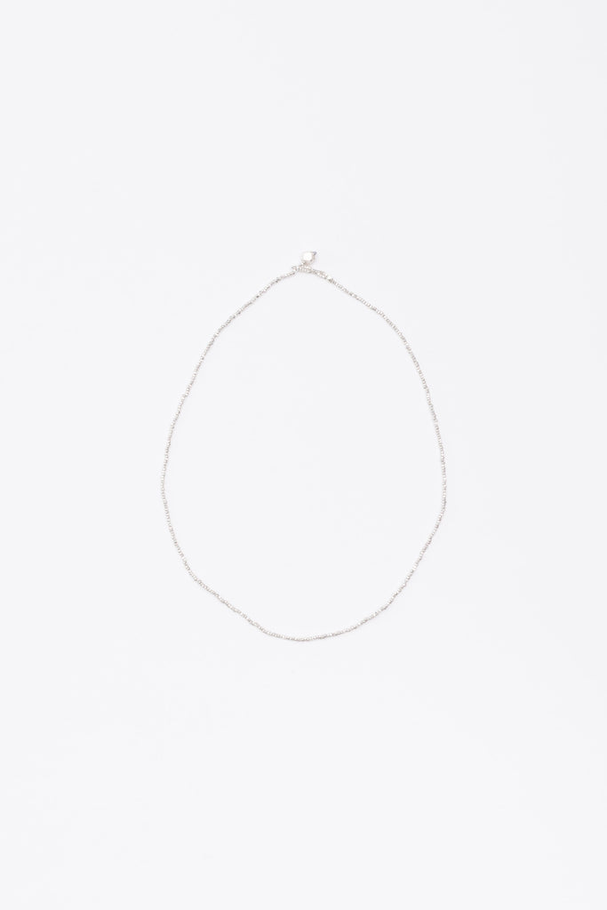 Necklace sn40-3a