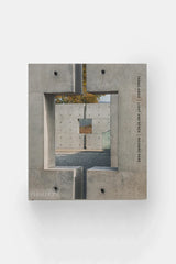 Tadao Ando: Light and Space