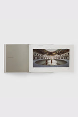 Tadao Ando: Light and Space