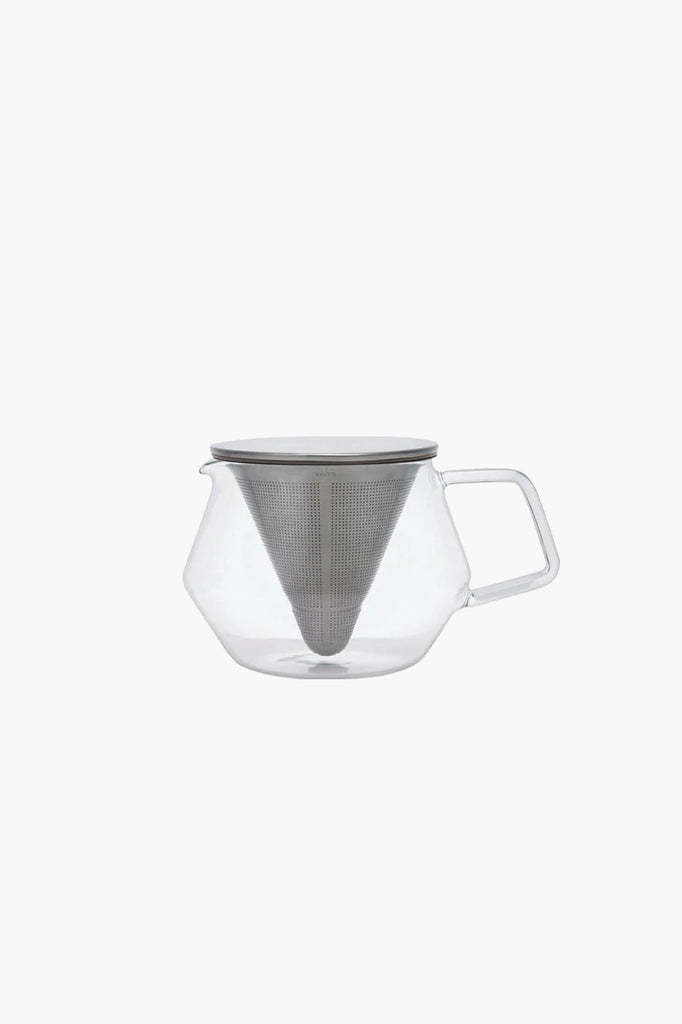 600 ml