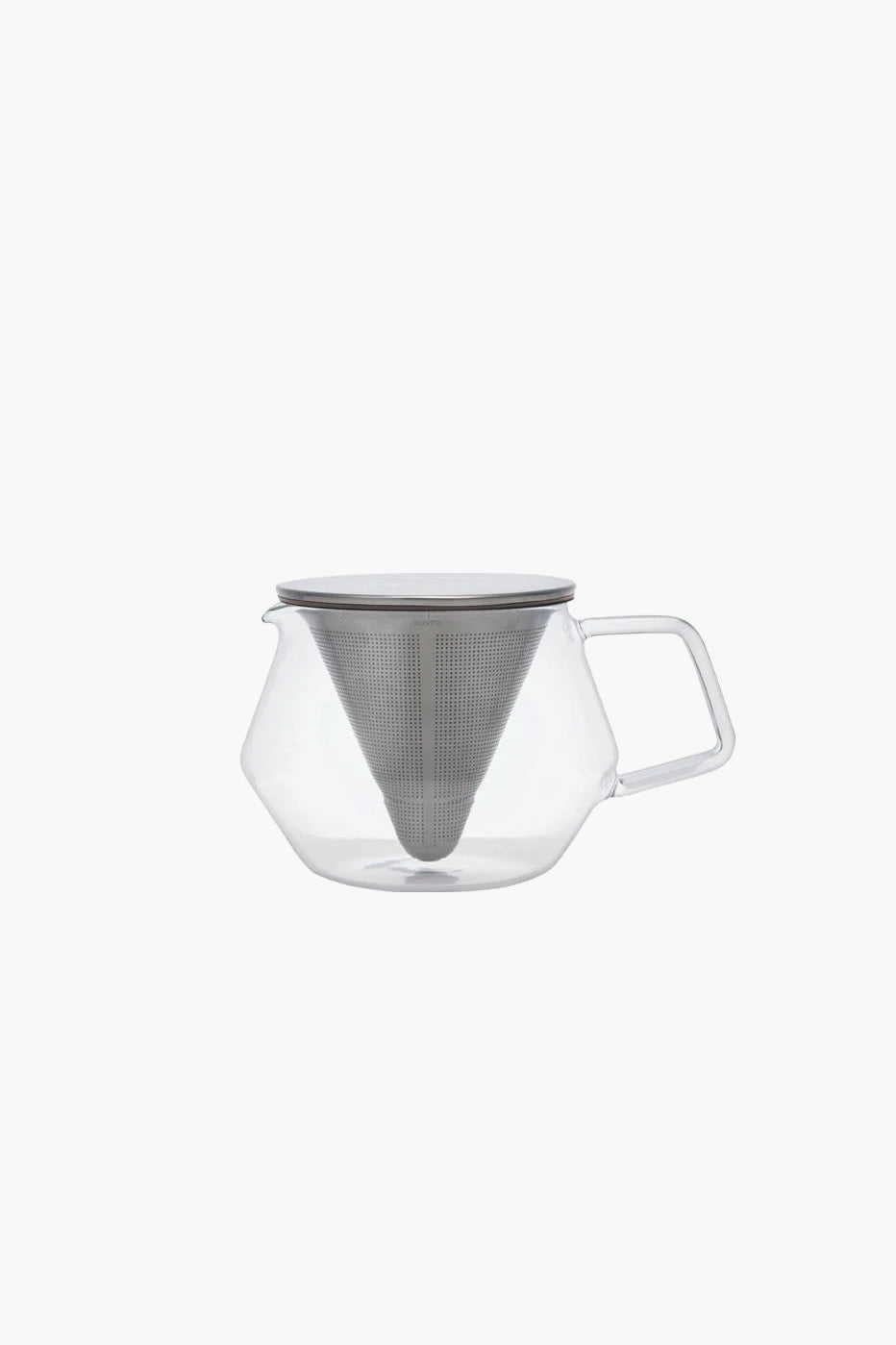 600 ml