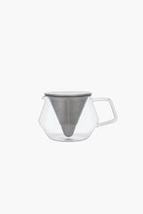 600 ml