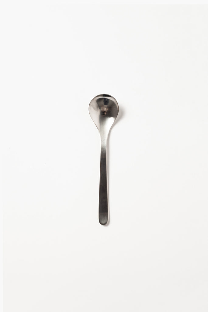 Sori Yanagi Teaspoon
