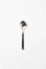 Sori Yanagi Teaspoon