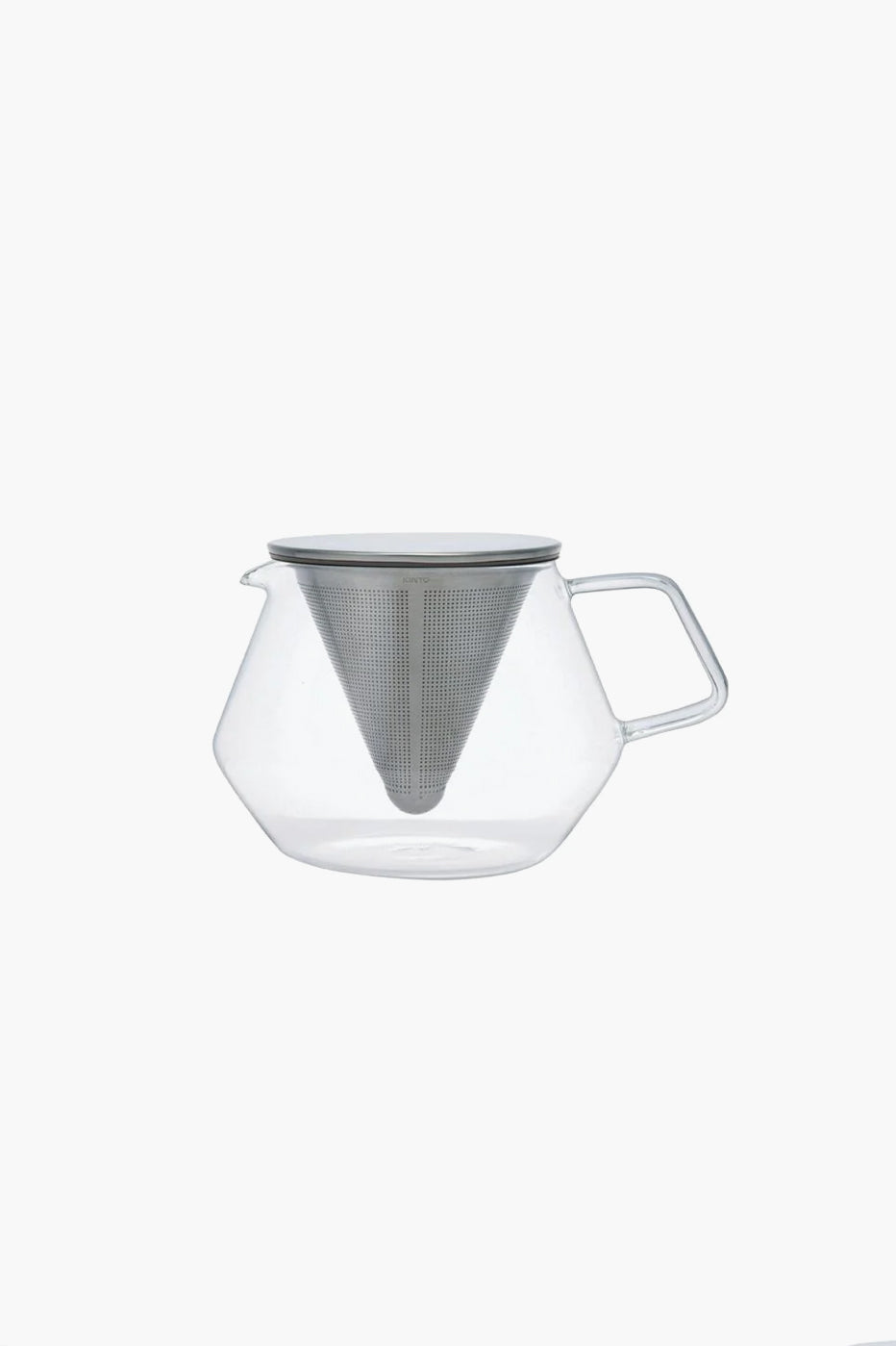 850 ml