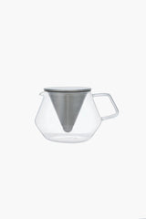 850 ml