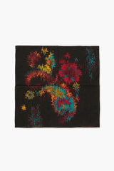 Tsujigahana Bandana