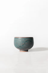 Small Bowl Blue