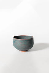 Small Bowl Blue