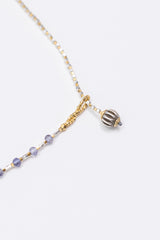 Necklace vsn-01