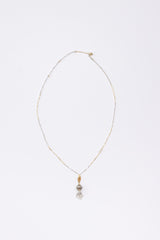 Necklace vsn-08