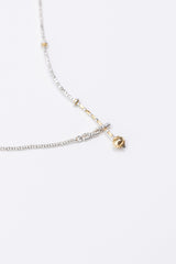 Necklace vsn-08